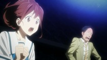 [WhyNot] Robotics;Notes - 03 [4D7ACD13].mkv_snapshot_16.19_[2012.10.26_20.31.19]