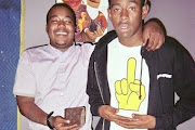 Domo Genesis