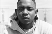 Kendrick Lamar