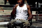 Simon Webbe