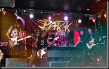 190038_4570558995843_1892449247_n