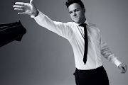 Olly Murs