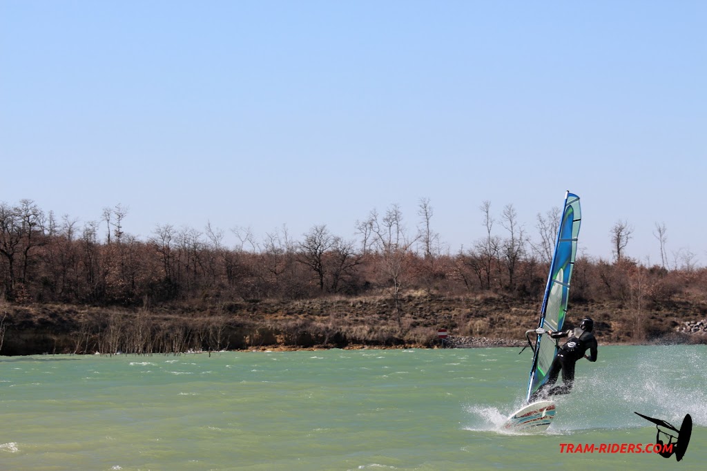 20140309_La_Ganguise_127.JPG
