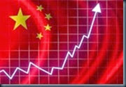China-Economic-Growth_176x121