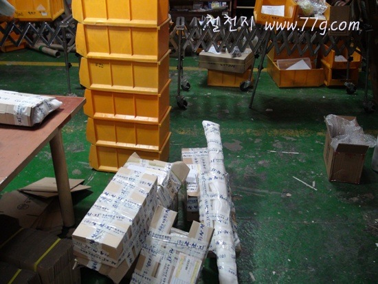 [DSC04092-20111230-1426353.jpg]