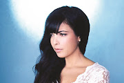 Indila