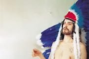 Devendra Banhart