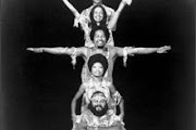 The Fifth Dimension