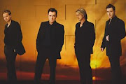 Westlife