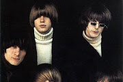 The Byrds