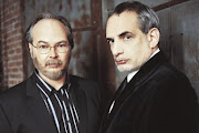 Steely Dan