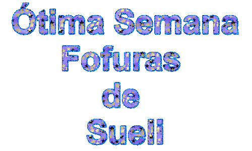 photo_name.gif