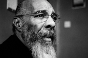 Richie Havens