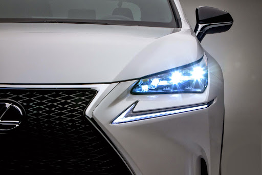 2015-Lexus-NX-11.jpg