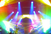 The Disco Biscuits