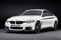 BMW-4-Series-M-Performance-1