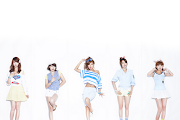 4minute