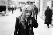 Donna Lewis