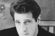 Glenn Frey