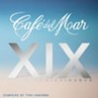 Caf&eacute; del Mar, Vol. 19