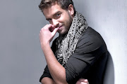 Pablo Alboran
