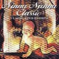Ninna Nanna Classic (Classica per bambini)