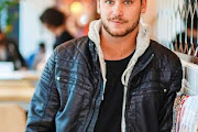 Bastian Baker