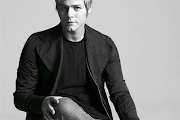 Brian Mcfadden