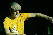Junkie Xl