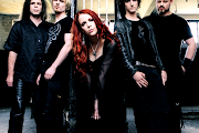 Xandria