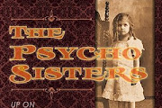 Psycho Sisters