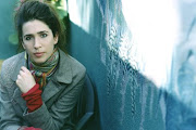Imogen Heap