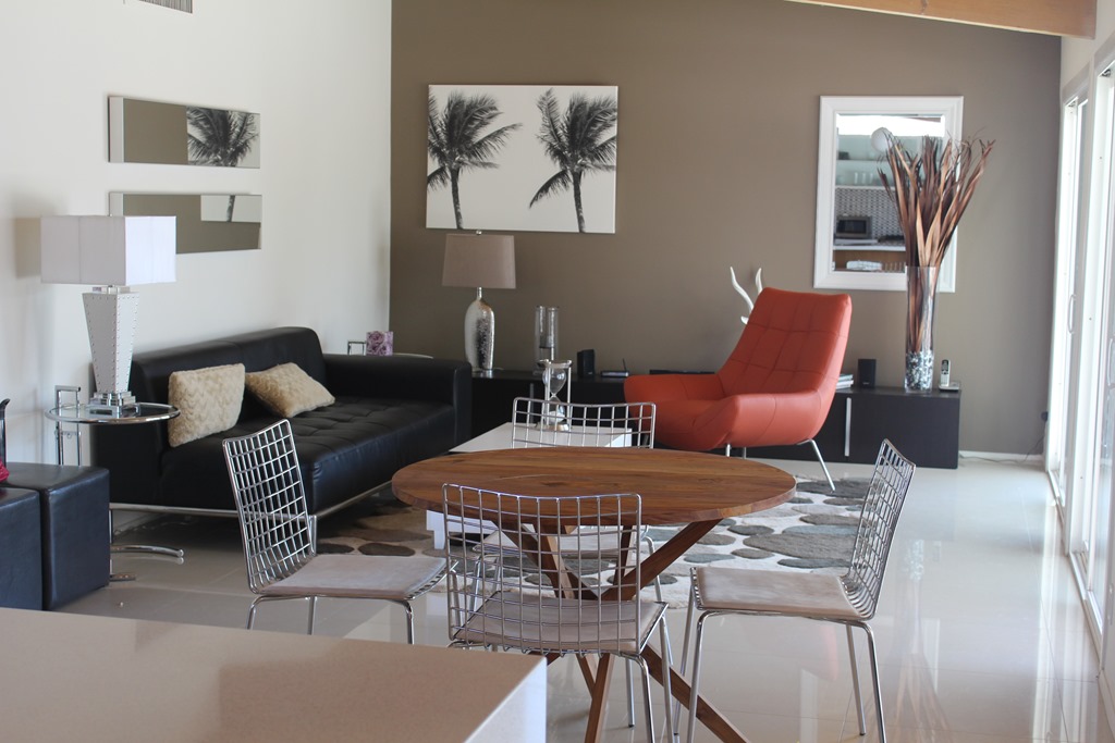 [IMG_9245%2520-%2520Copy%255B7%255D.jpg]