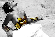 Dawn Richard