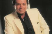 Mickey Gilley