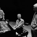 Keith Jarrett, Gary Peacock & Jack DeJohnette