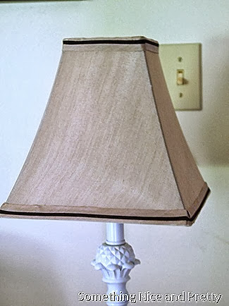 lamp redp 006