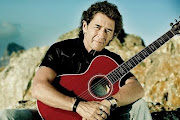Peter Maffay
