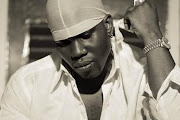 Mark Morrison