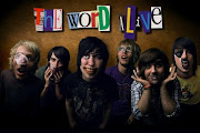 The Word Alive