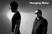 Changing Skins