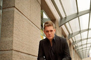 Michael Buble