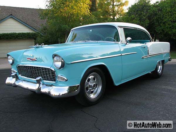 [1955-Chevrolet-Bel-Air-Hardtop-Two-D.jpg]