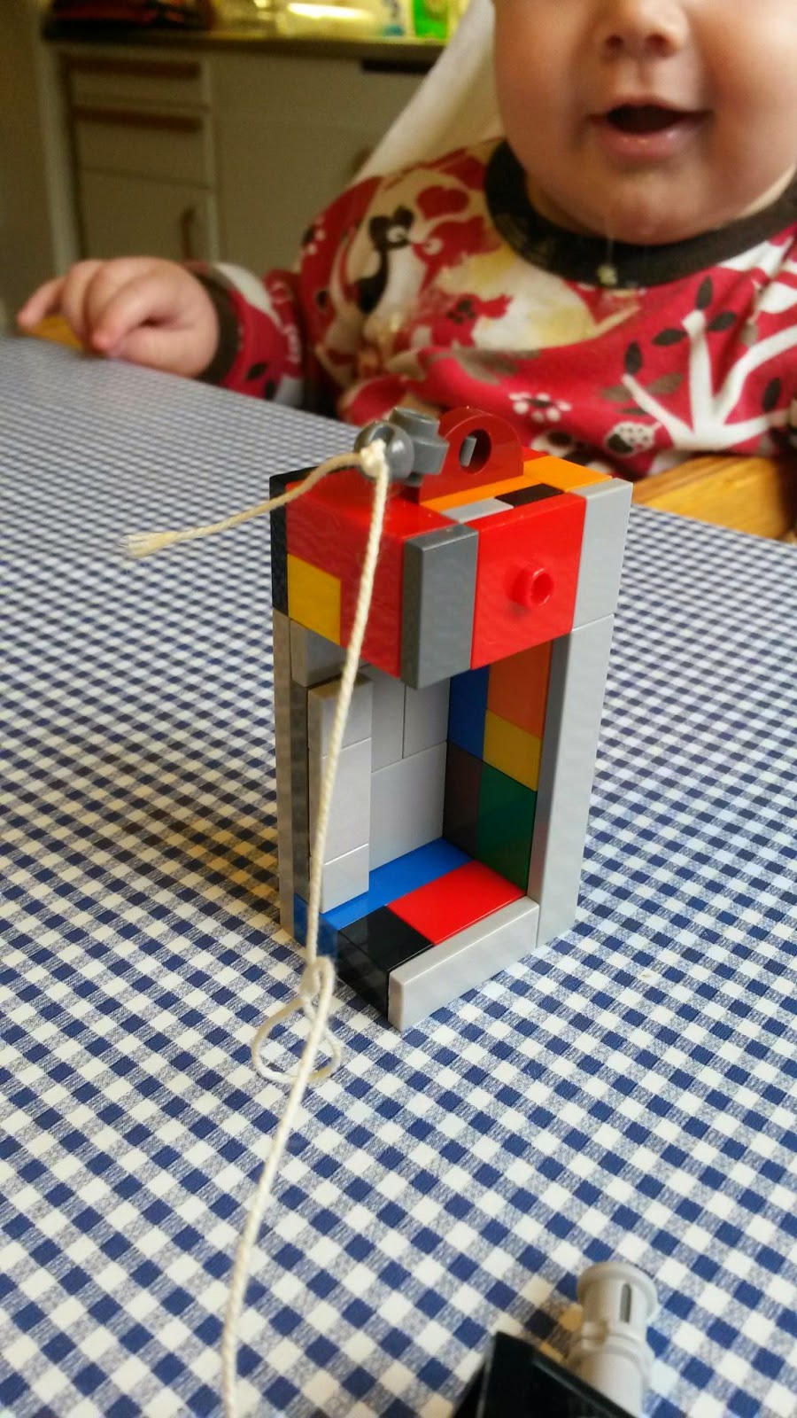 22 matchande dimensioner som går