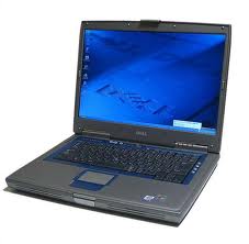  Laptop Manual
