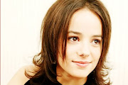 Alizée