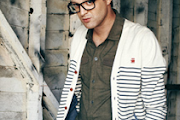 Mayer Hawthorne