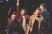 Union J