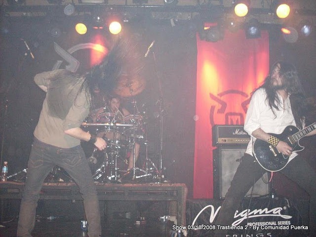 [PORK%2520Trastienda%25203-10-08%2520%252820%2529%255B2%255D.jpg]