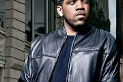 Lloyd Banks